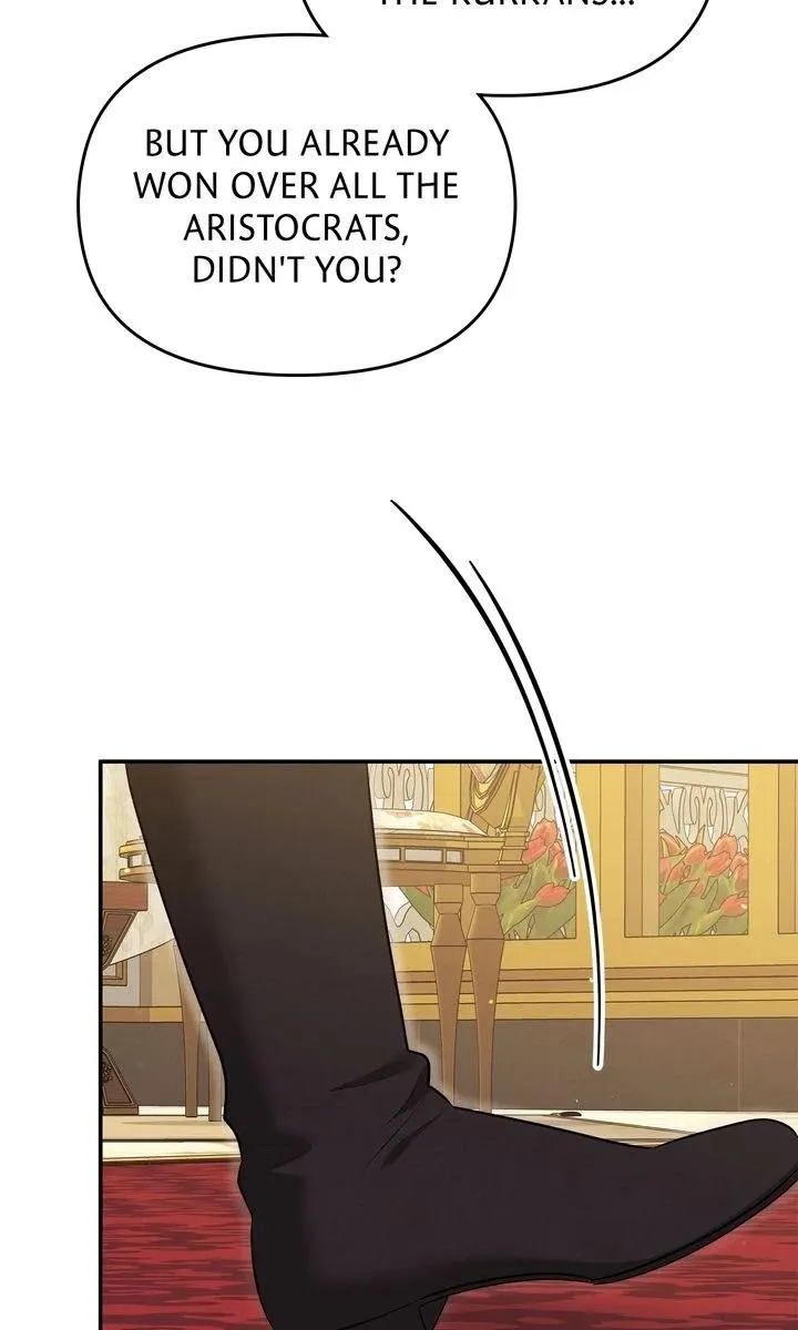 Predator Marriage Chapter 37 page 90 - 
