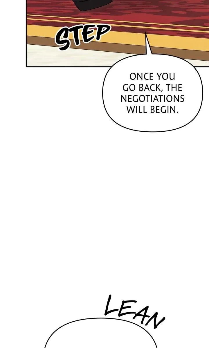 Predator Marriage Chapter 37 page 91 - 