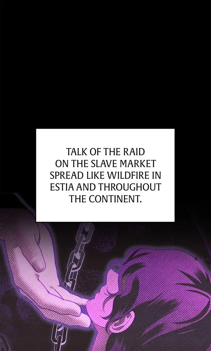 Predator Marriage Chapter 38 page 1 - 