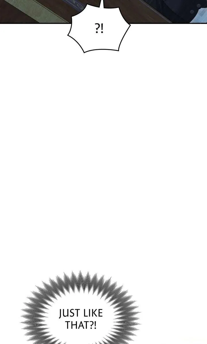 Predator Marriage Chapter 38 page 101 - 