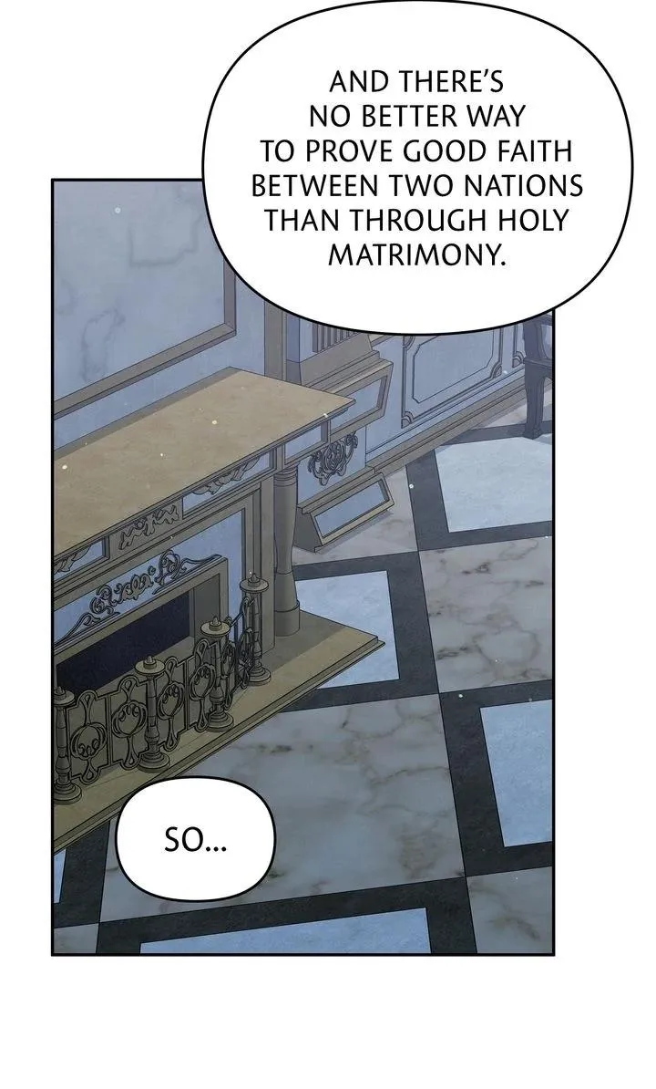 Predator Marriage Chapter 38 page 107 - 