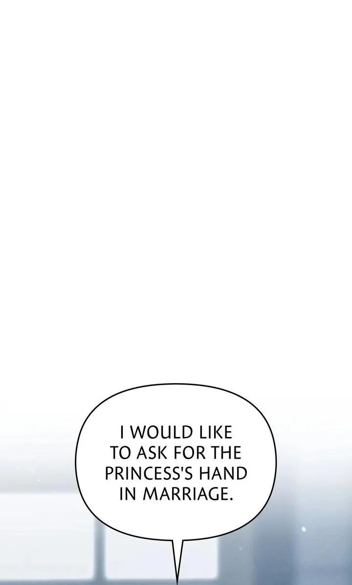 Predator Marriage Chapter 38 page 108 - 