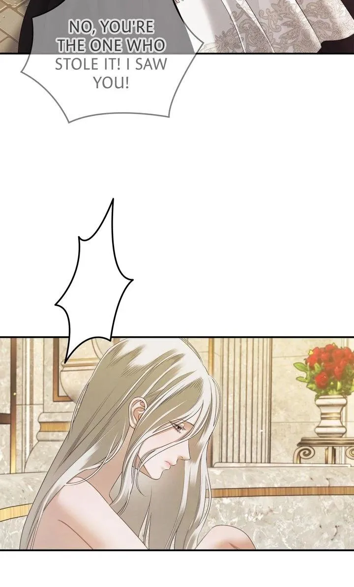 Predator Marriage Chapter 38 page 15 - 