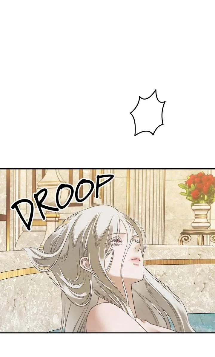 Predator Marriage Chapter 38 page 16 - 