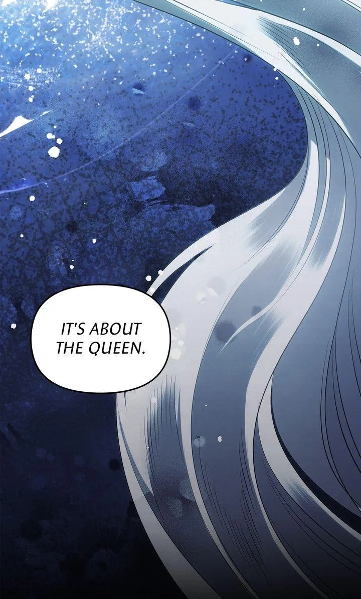 Predator Marriage Chapter 38 page 18 - 