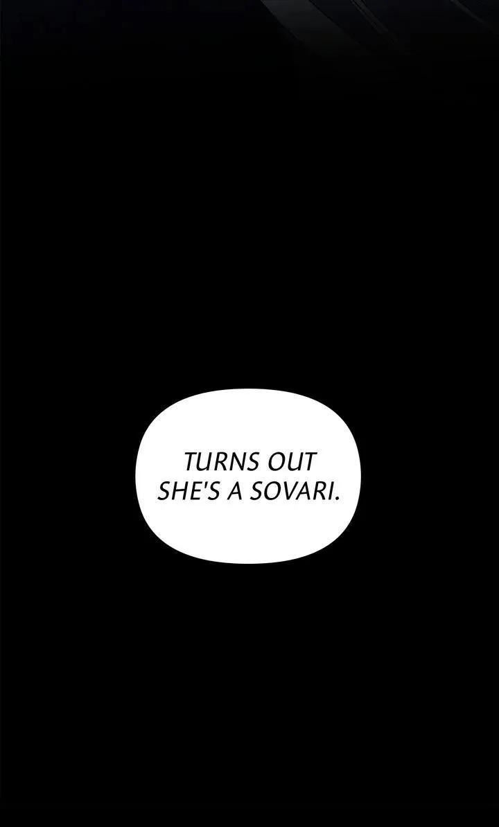Predator Marriage Chapter 38 page 19 - 