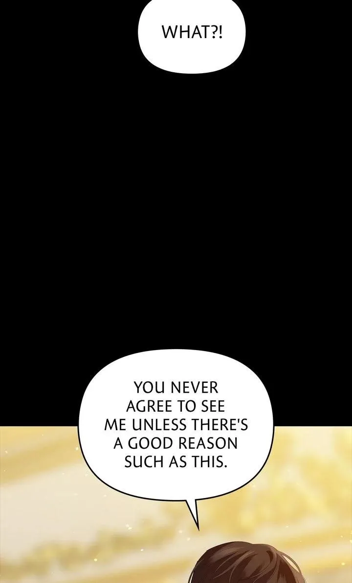 Predator Marriage Chapter 38 page 22 - 