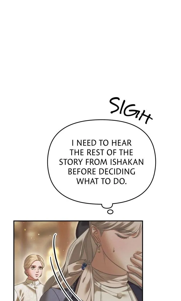 Predator Marriage Chapter 38 page 31 - 
