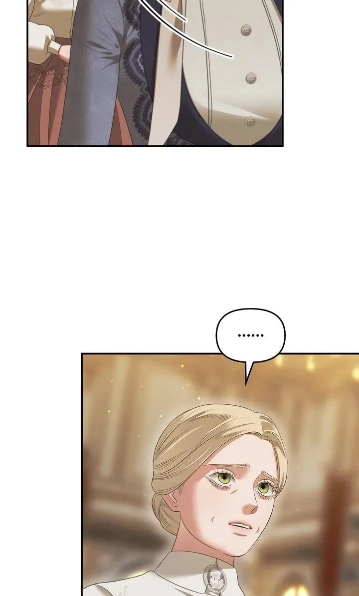 Predator Marriage Chapter 38 page 32 - 