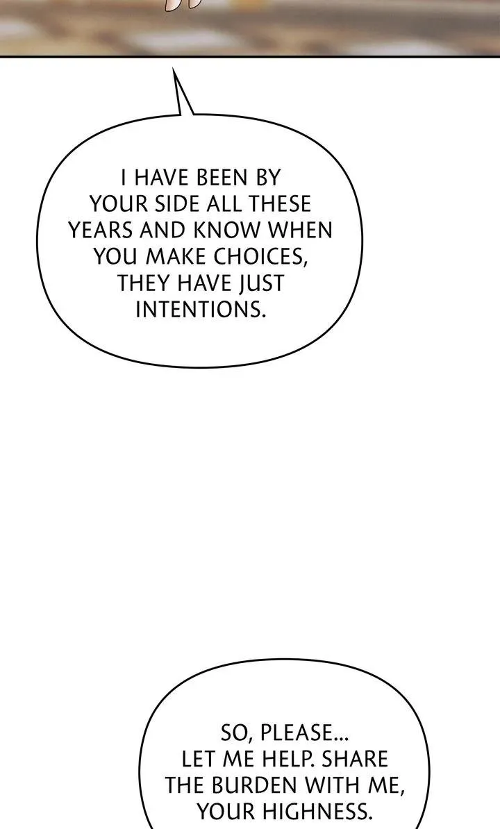Predator Marriage Chapter 38 page 36 - 
