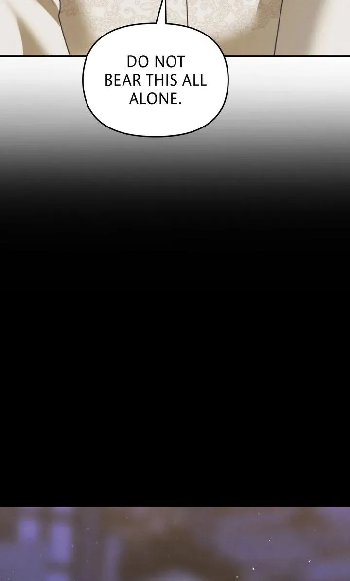 Predator Marriage Chapter 38 page 38 - 