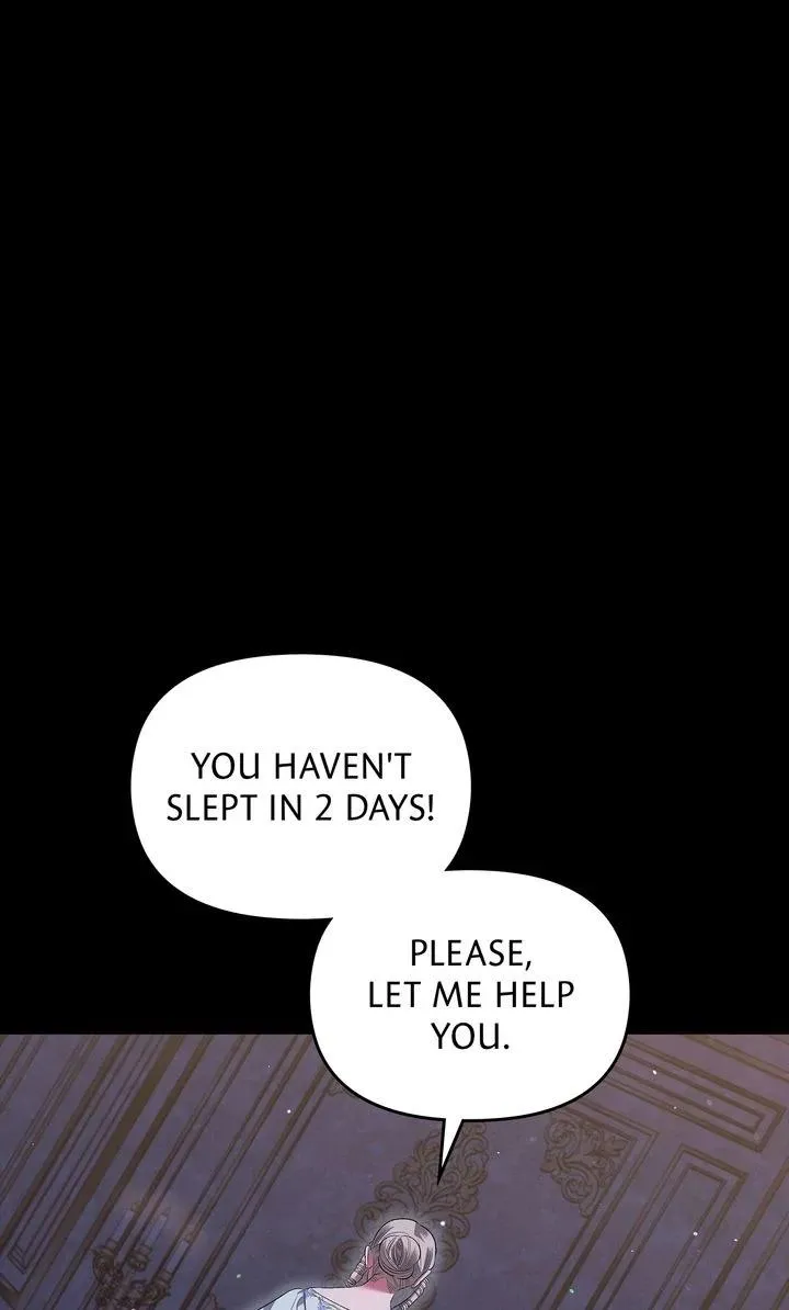 Predator Marriage Chapter 38 page 40 - 