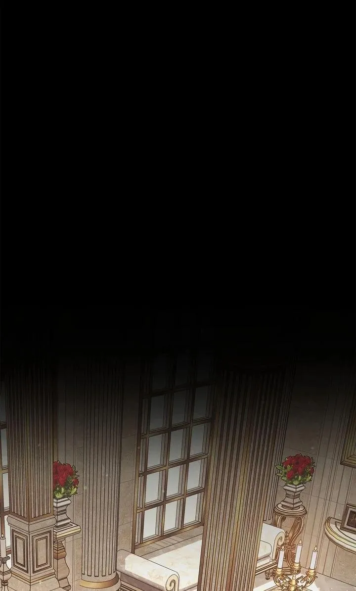 Predator Marriage Chapter 38 page 5 - 