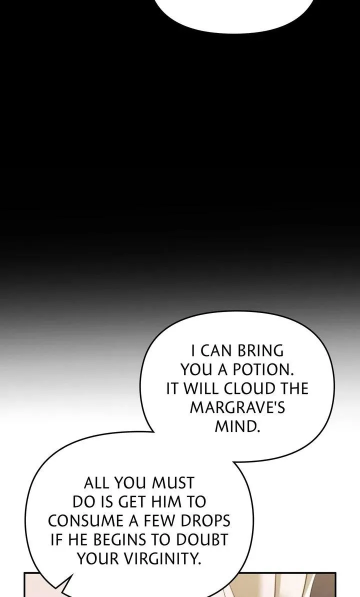 Predator Marriage Chapter 38 page 44 - 