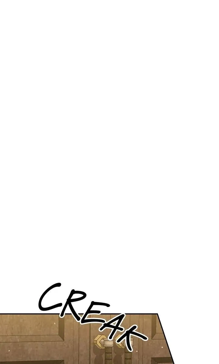 Predator Marriage Chapter 38 page 50 - 