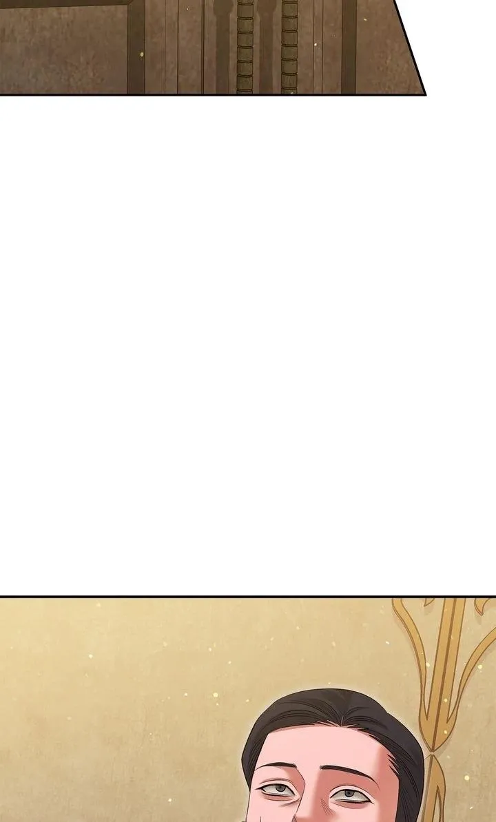 Predator Marriage Chapter 38 page 51 - 