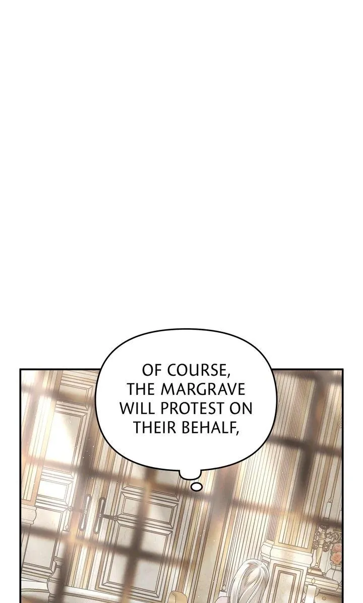 Predator Marriage Chapter 38 page 7 - 
