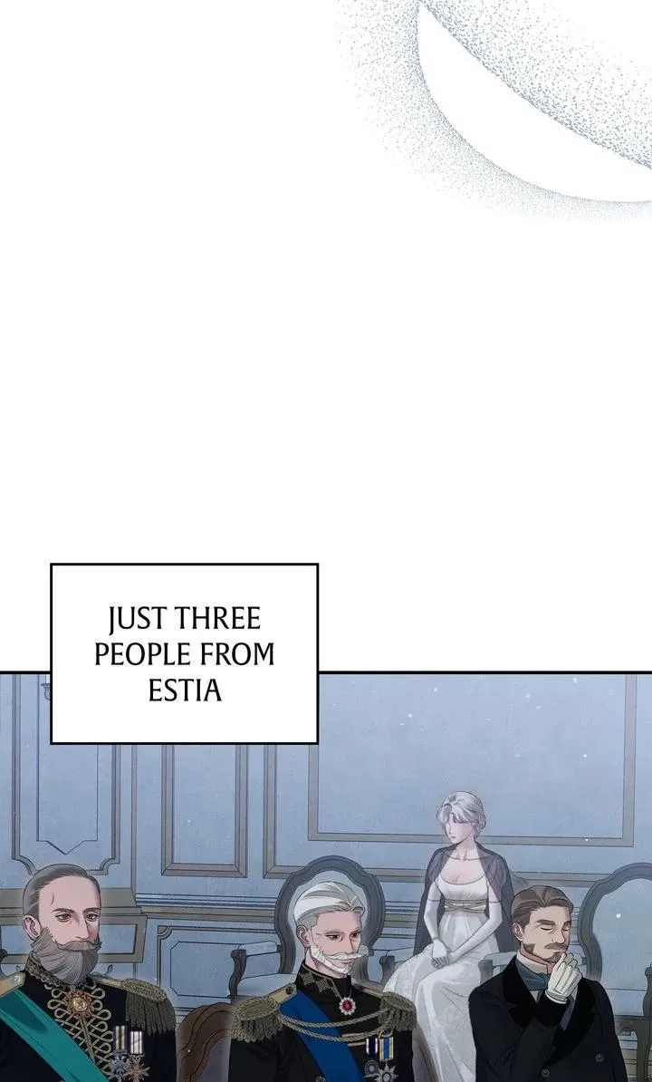 Predator Marriage Chapter 38 page 61 - 