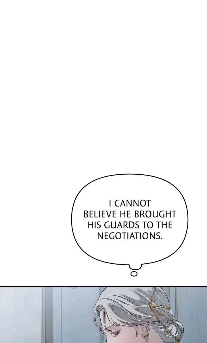 Predator Marriage Chapter 38 page 63 - 