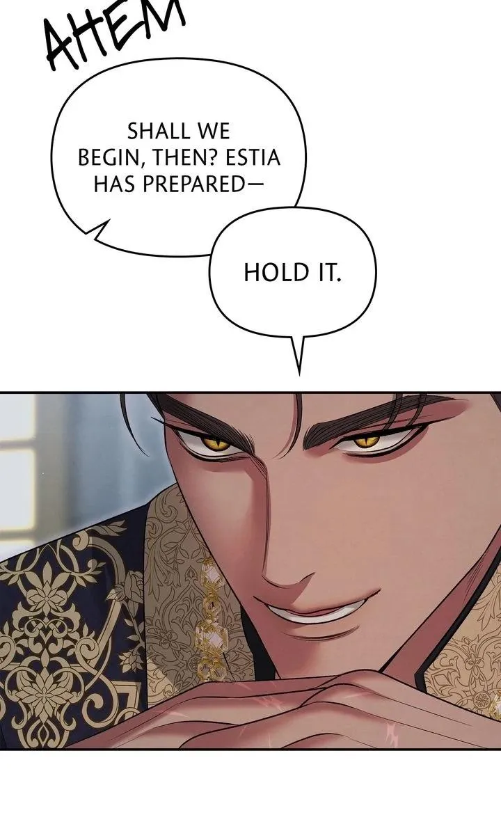 Predator Marriage Chapter 38 page 65 - 