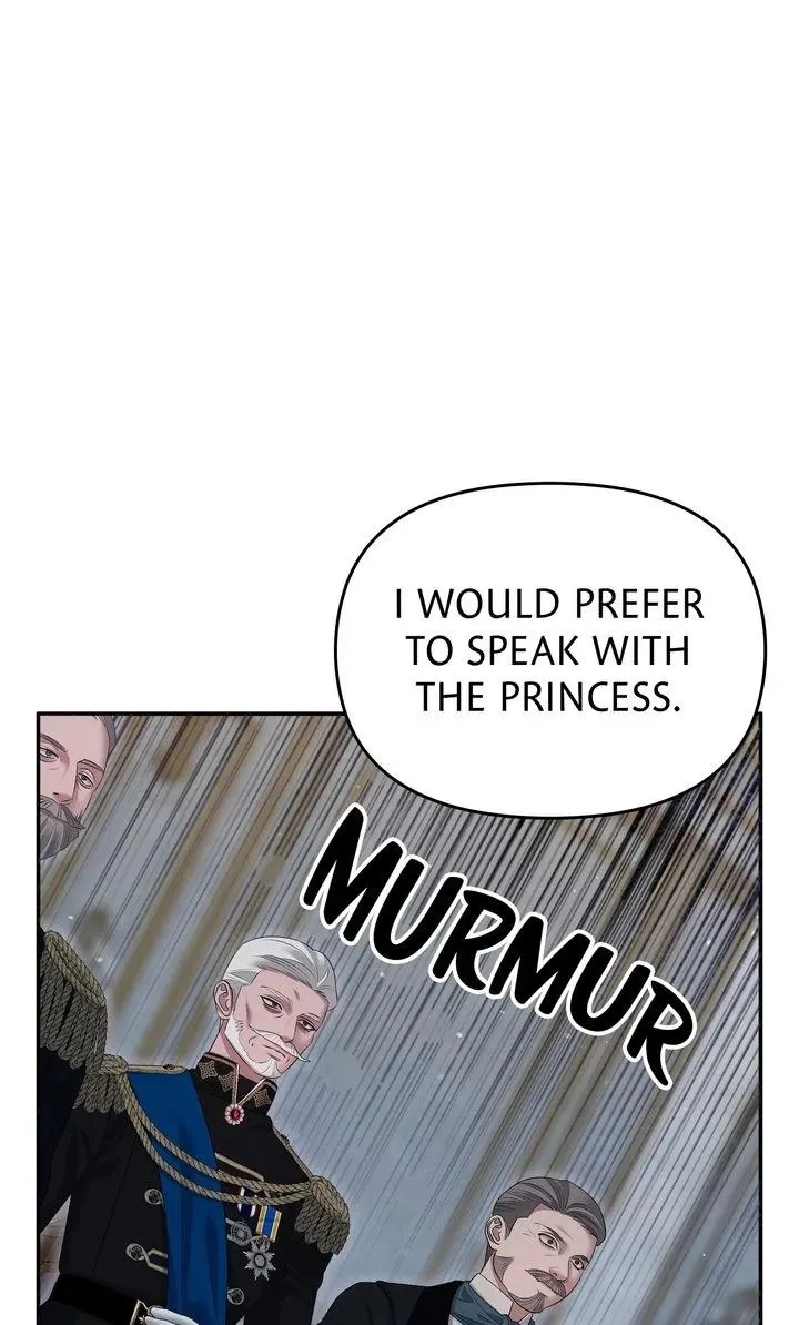 Predator Marriage Chapter 38 page 66 - 