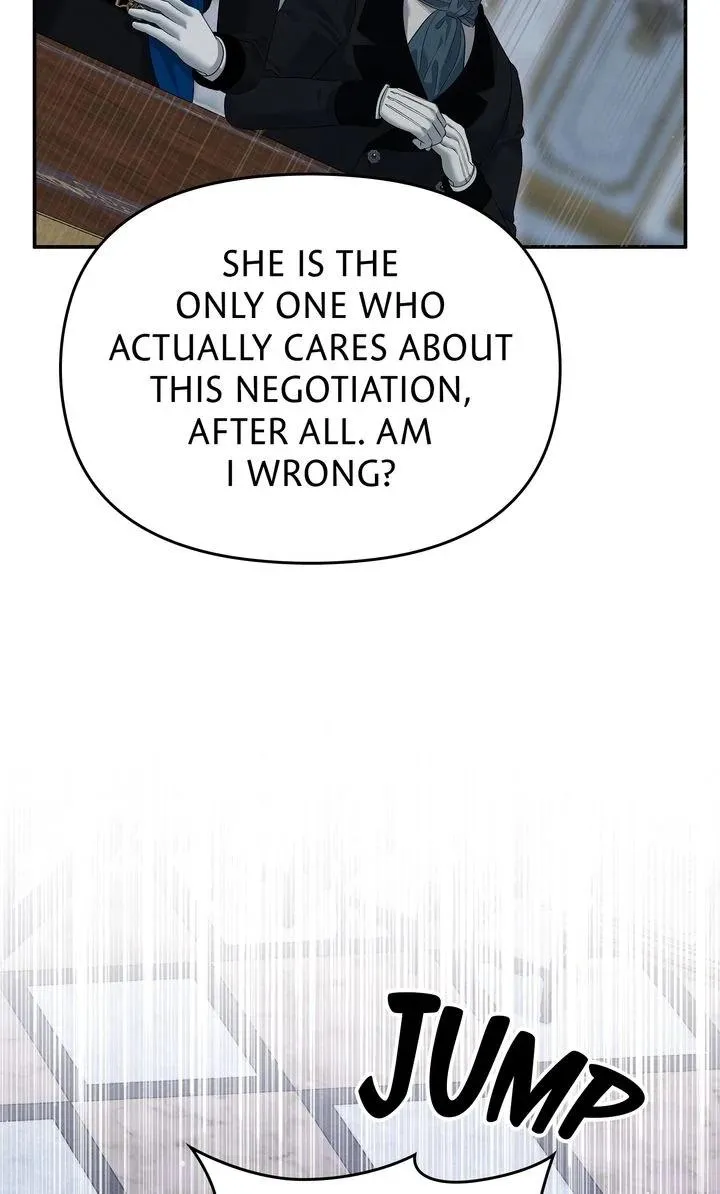 Predator Marriage Chapter 38 page 67 - 