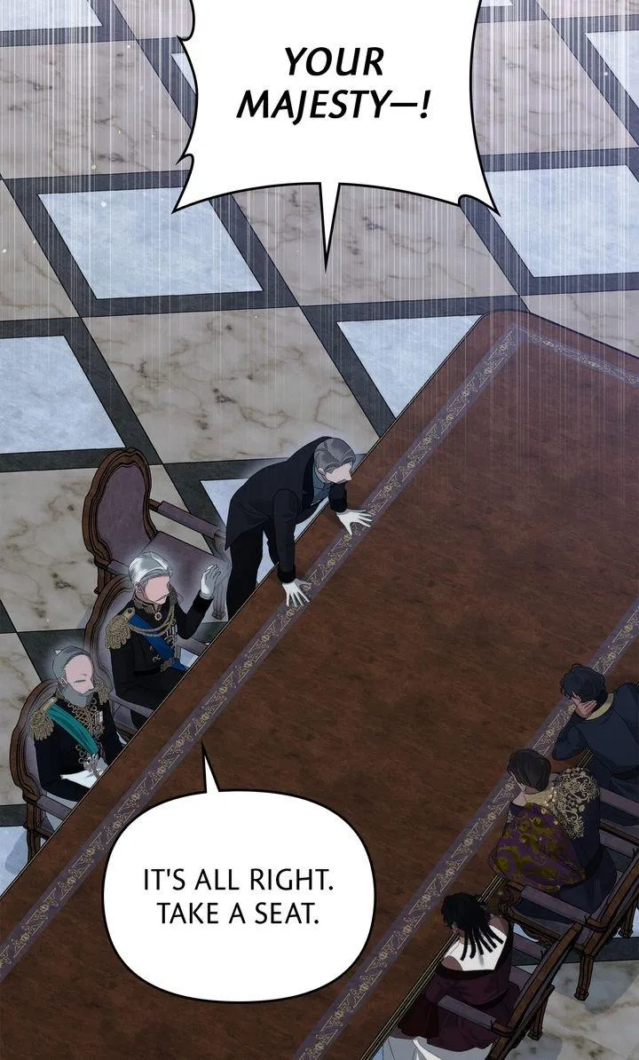 Predator Marriage Chapter 38 page 68 - 