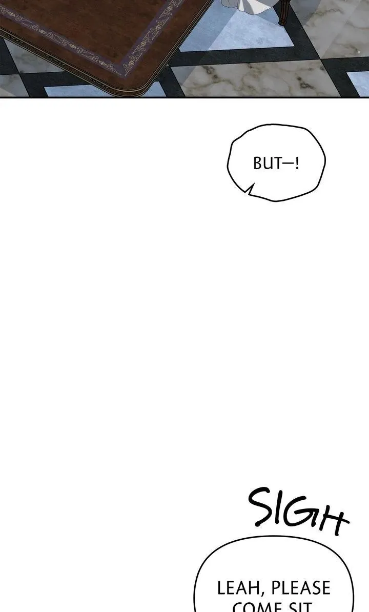 Predator Marriage Chapter 38 page 69 - 