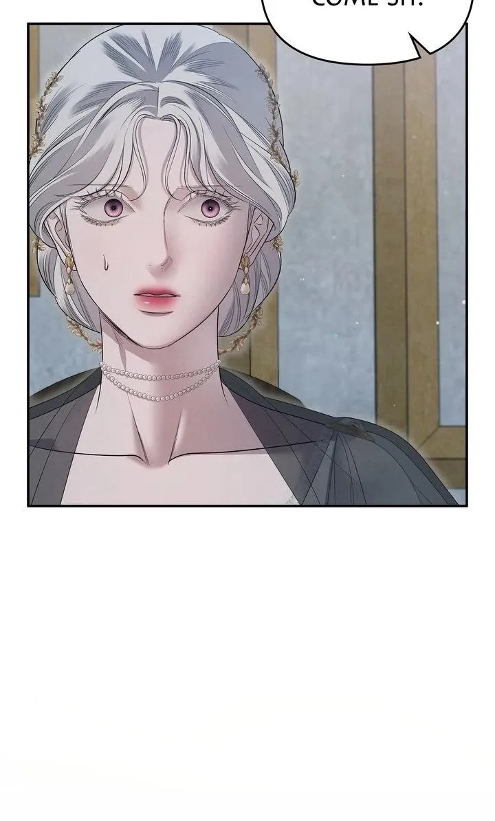 Predator Marriage Chapter 38 page 70 - 