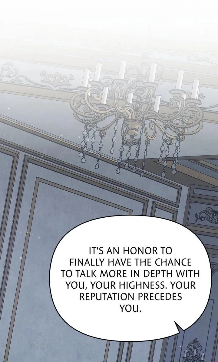 Predator Marriage Chapter 38 page 71 - 