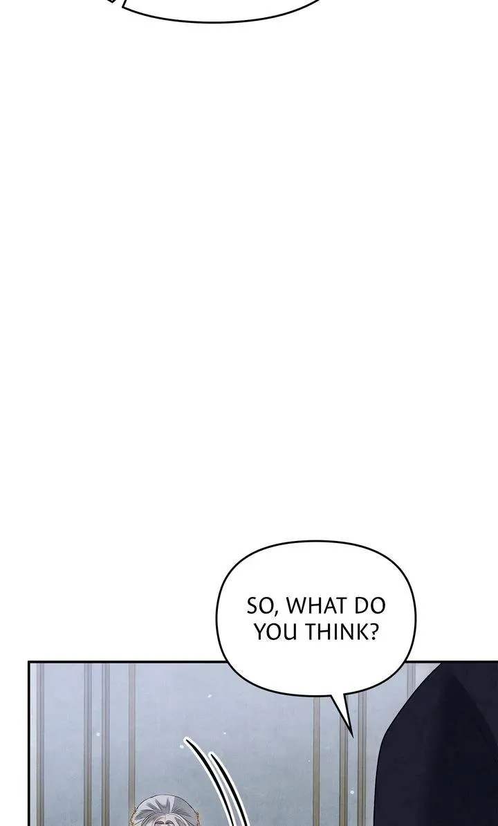 Predator Marriage Chapter 38 page 73 - 