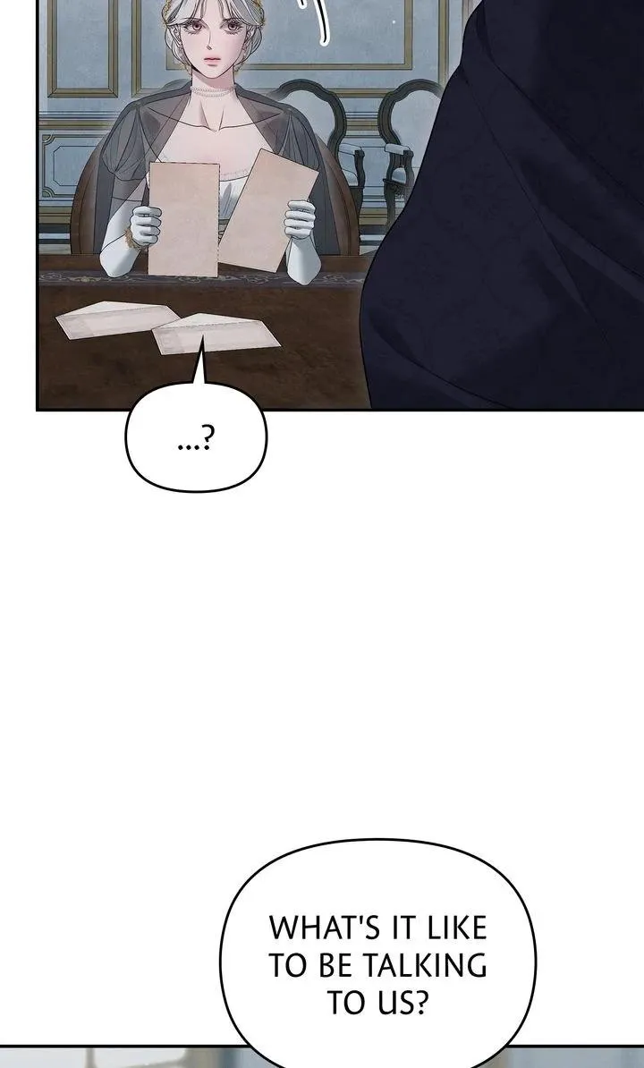Predator Marriage Chapter 38 page 74 - 