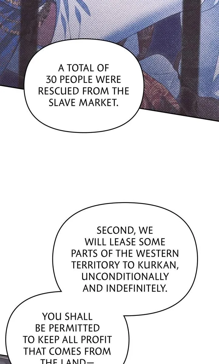 Predator Marriage Chapter 38 page 80 - 