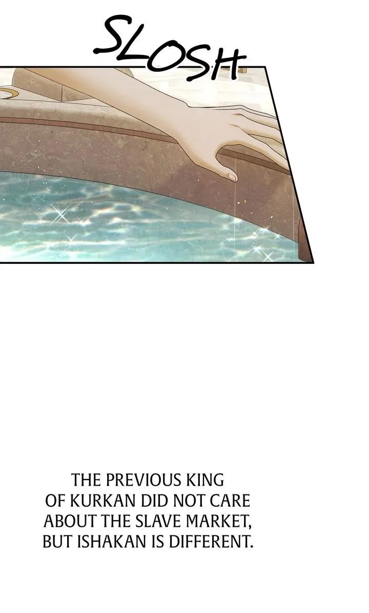 Predator Marriage Chapter 38 page 9 - 