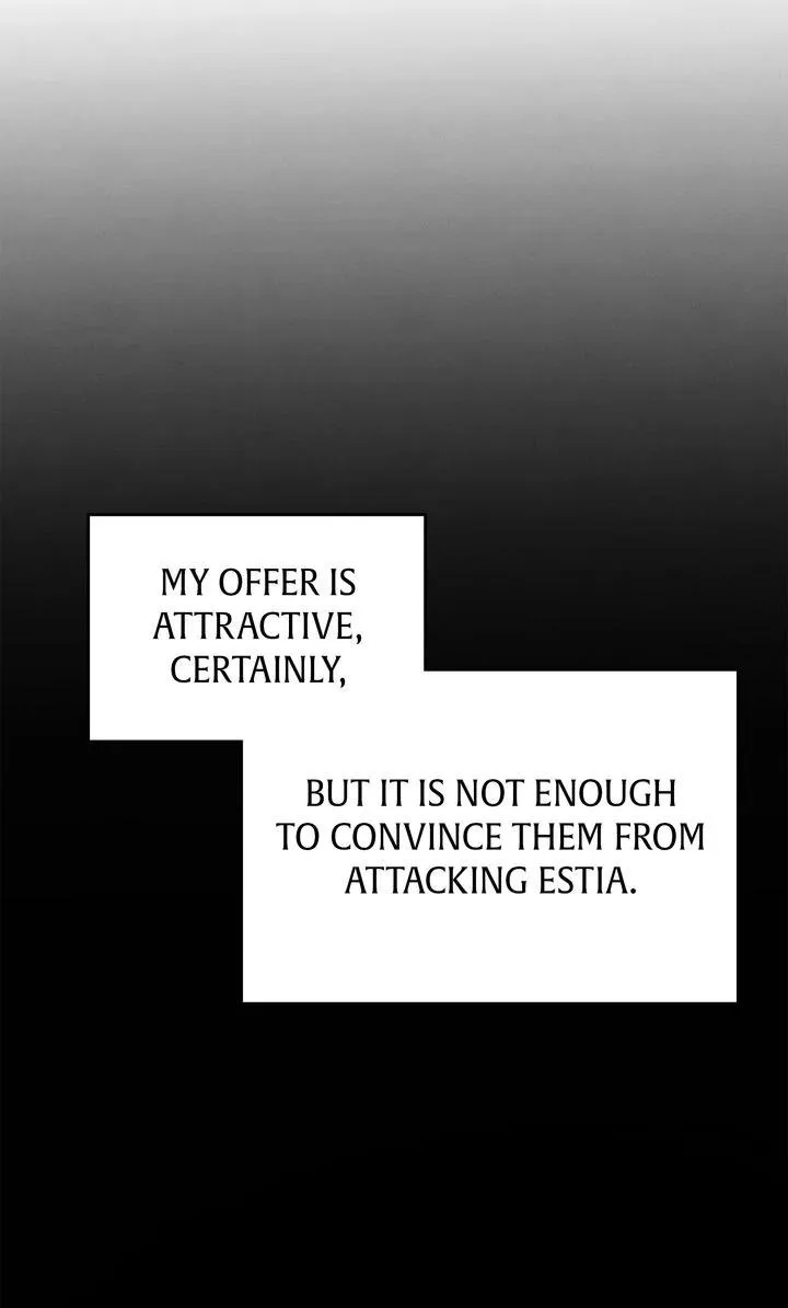 Predator Marriage Chapter 38 page 84 - 