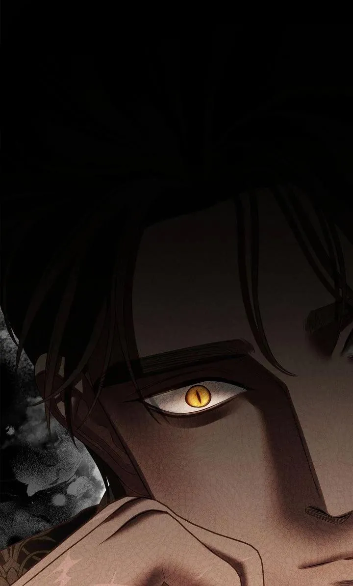 Predator Marriage Chapter 38 page 85 - 