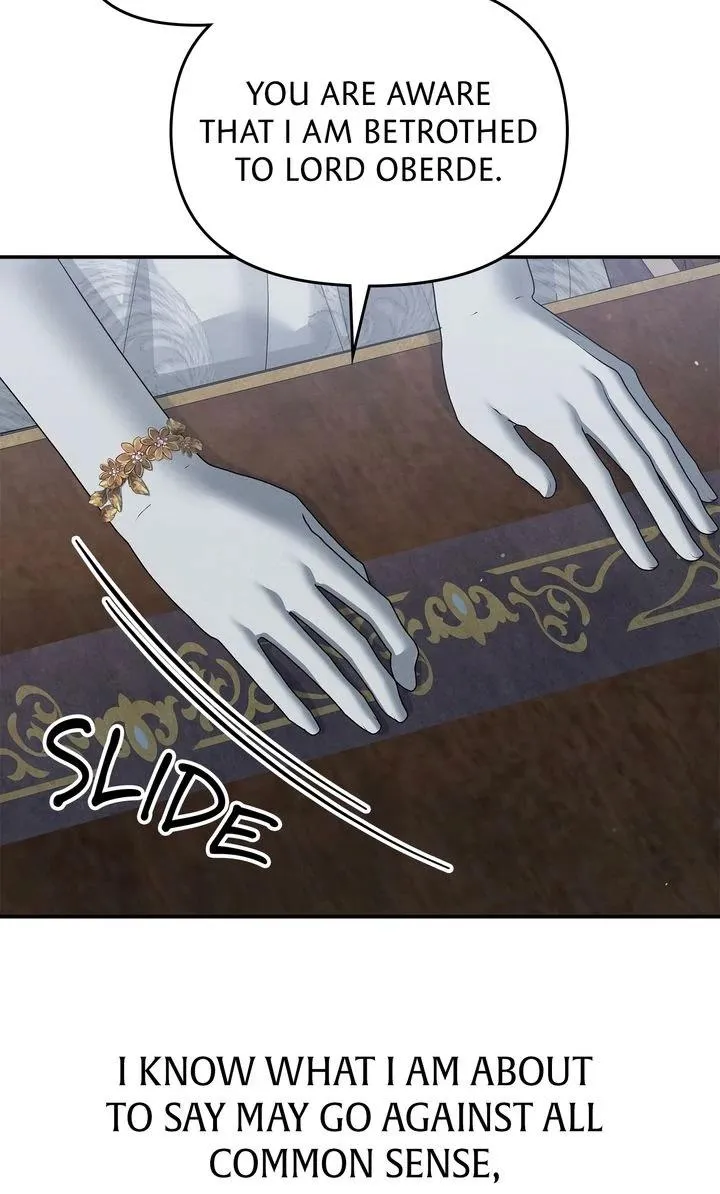 Predator Marriage Chapter 38 page 90 - 