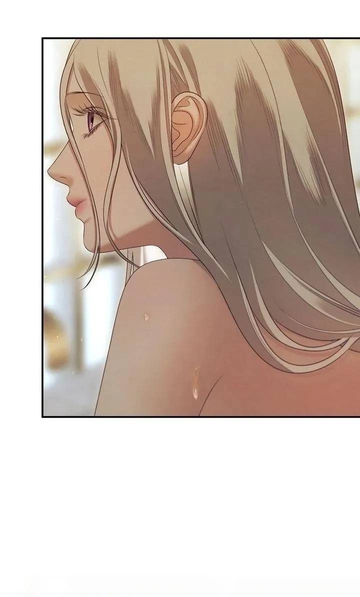Predator Marriage Chapter 38 page 10 - 