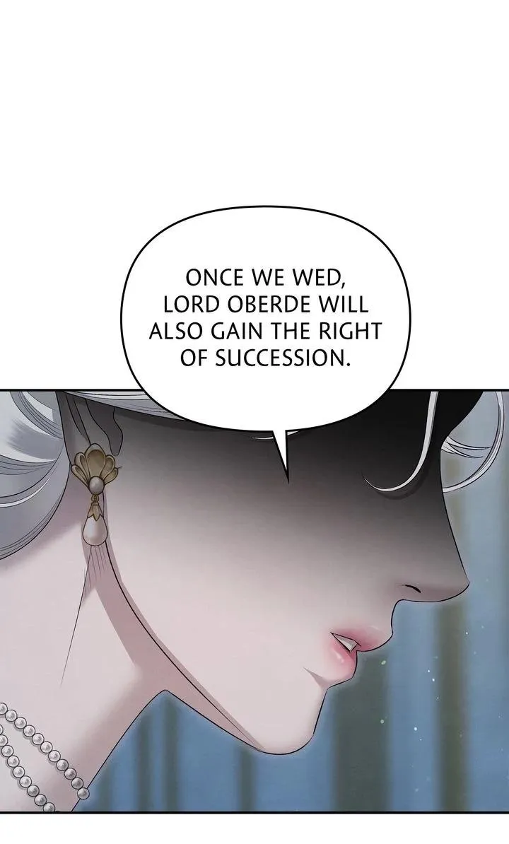 Predator Marriage Chapter 38 page 91 - 