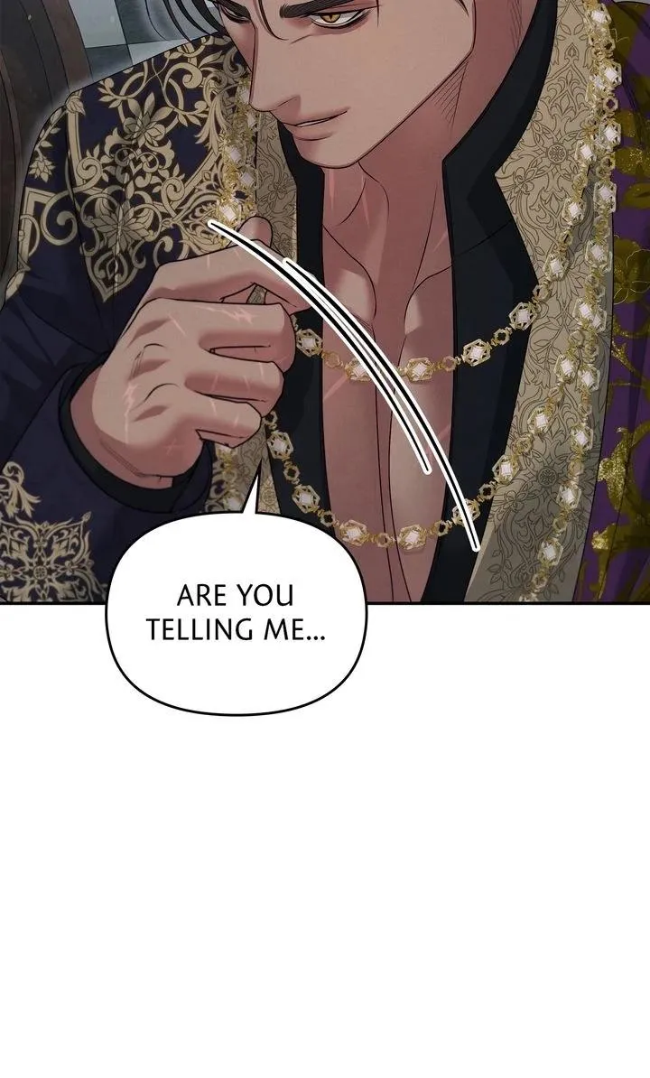 Predator Marriage Chapter 38 page 93 - 