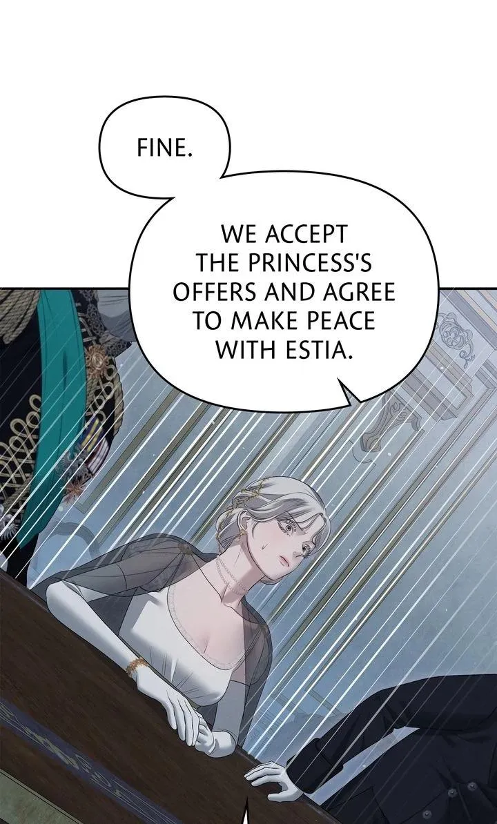 Predator Marriage Chapter 38 page 100 - 