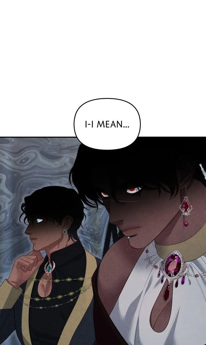 Predator Marriage Chapter 39 page 12 - 