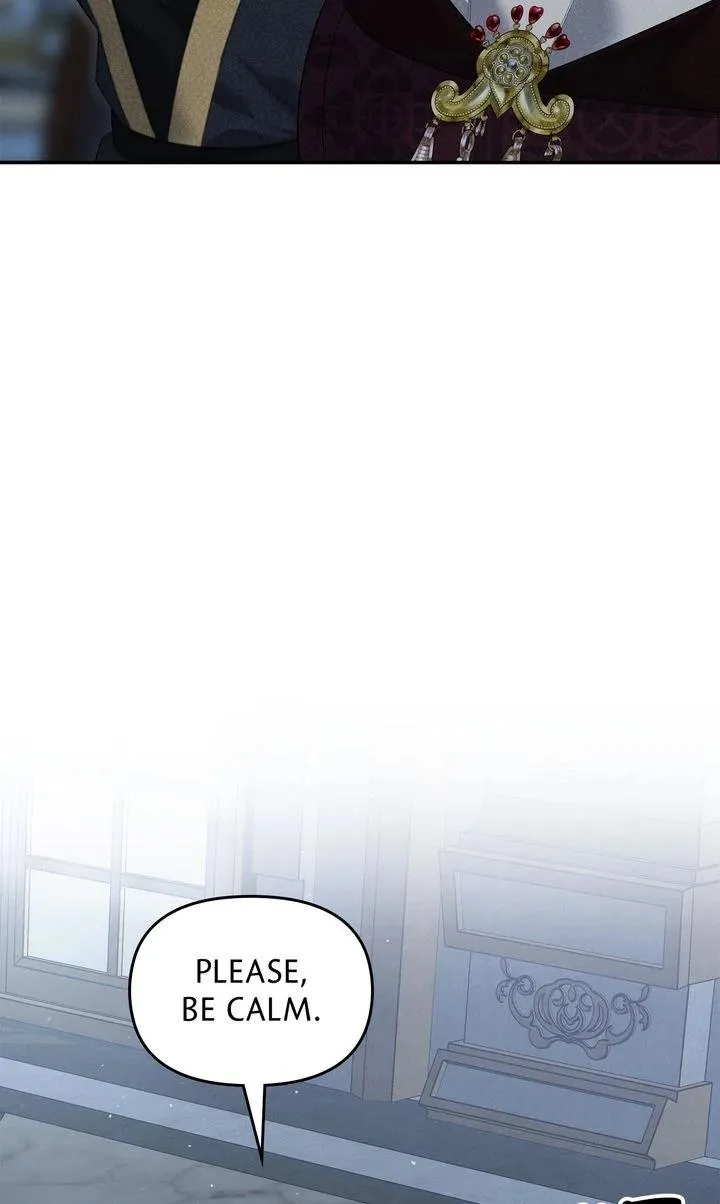 Predator Marriage Chapter 39 page 13 - 