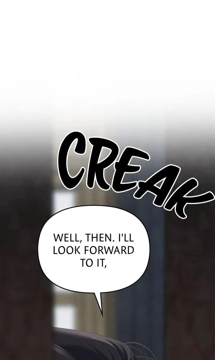 Predator Marriage Chapter 39 page 18 - 
