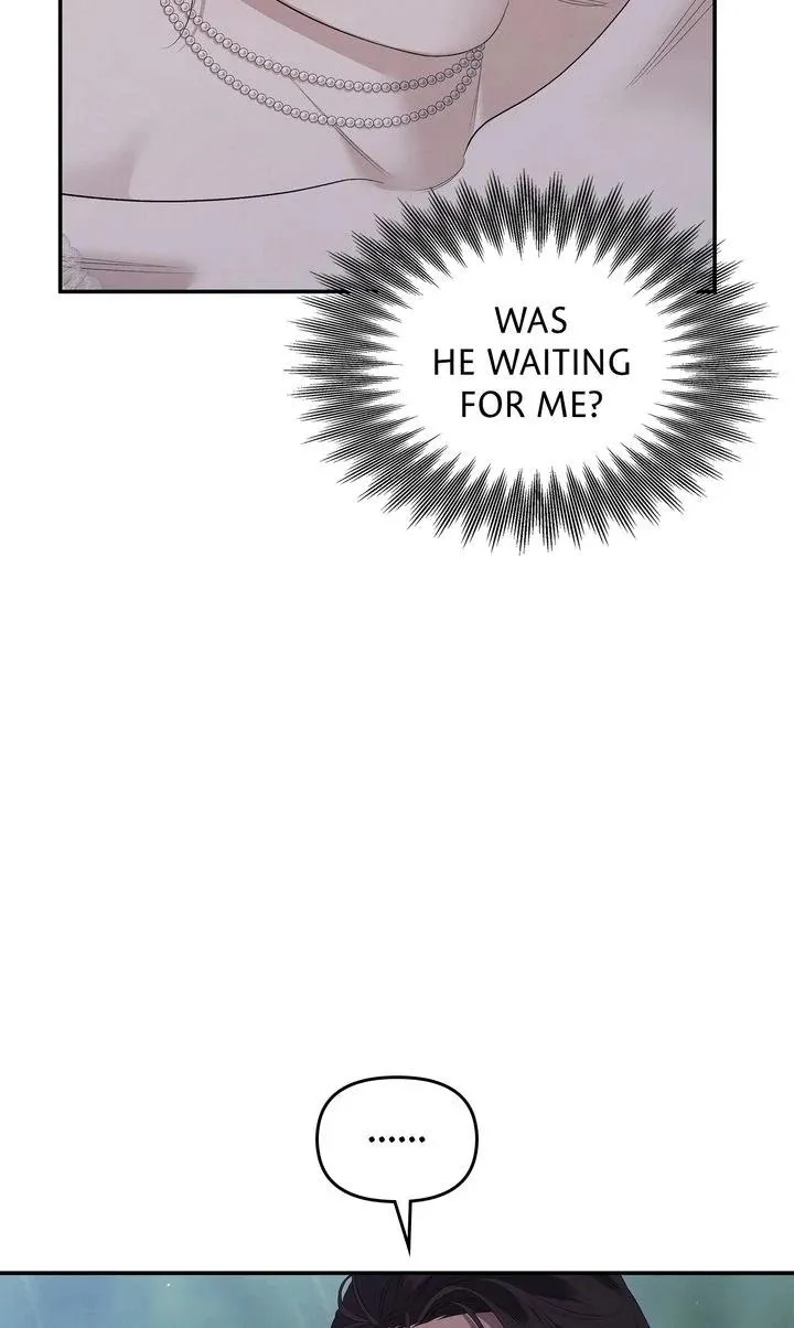 Predator Marriage Chapter 39 page 30 - 