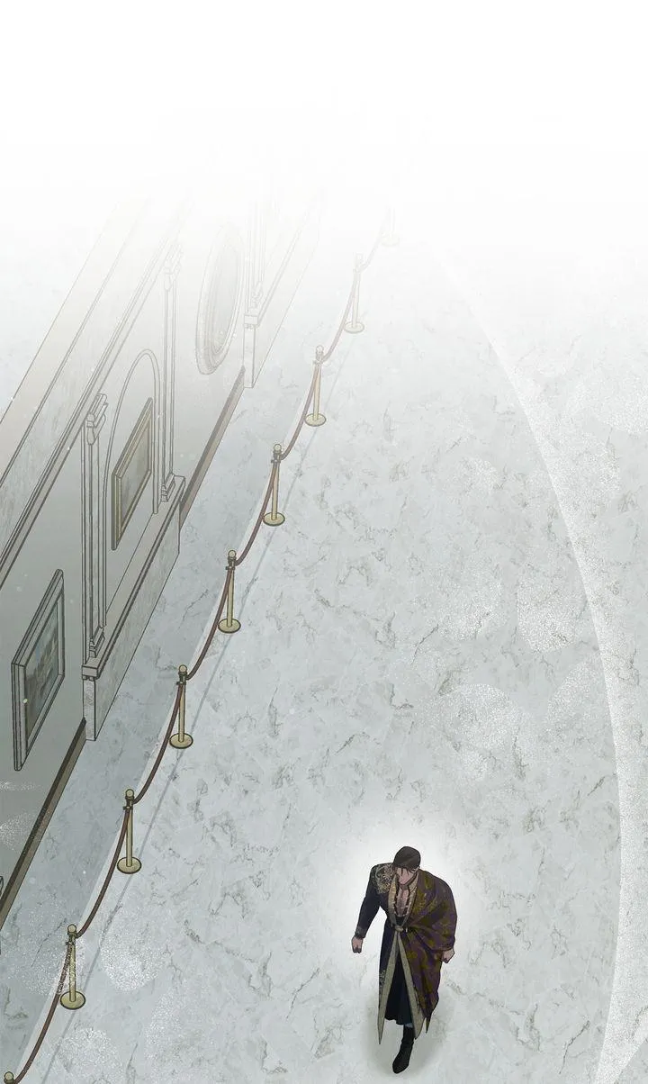 Predator Marriage Chapter 39 page 34 - 