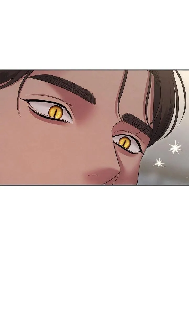 Predator Marriage Chapter 39 page 47 - 