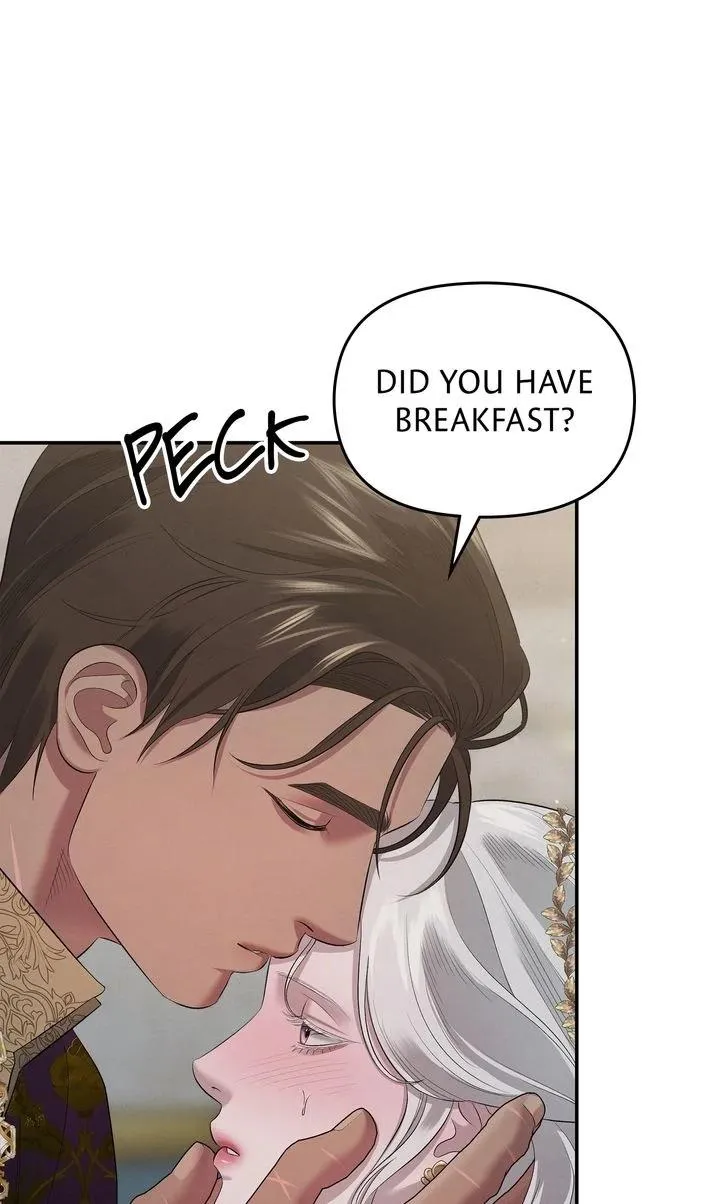 Predator Marriage Chapter 39 page 49 - 