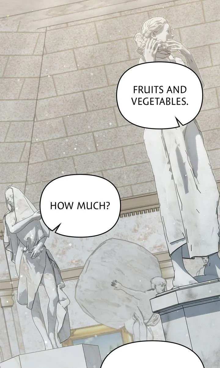 Predator Marriage Chapter 39 page 51 - 