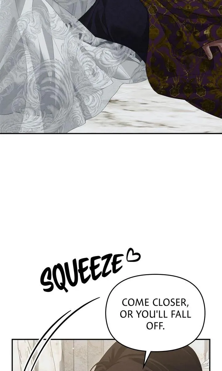 Predator Marriage Chapter 39 page 57 - 